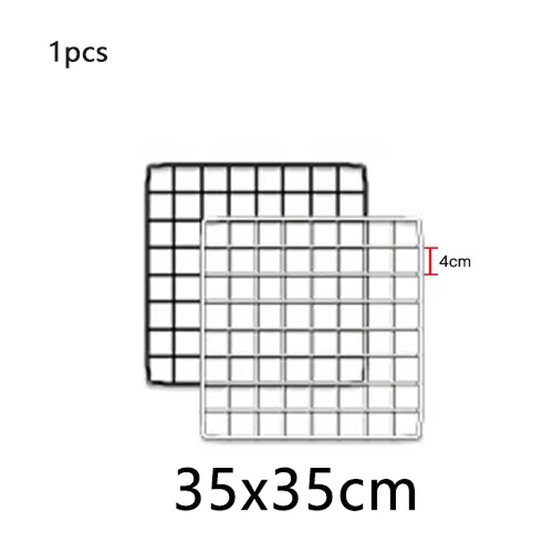 DIY Pet Cat Cage Large Indoor Large Indoor House Outdoor Large Cat House Villa Multi Door & Window Folding Detachable Large Hous