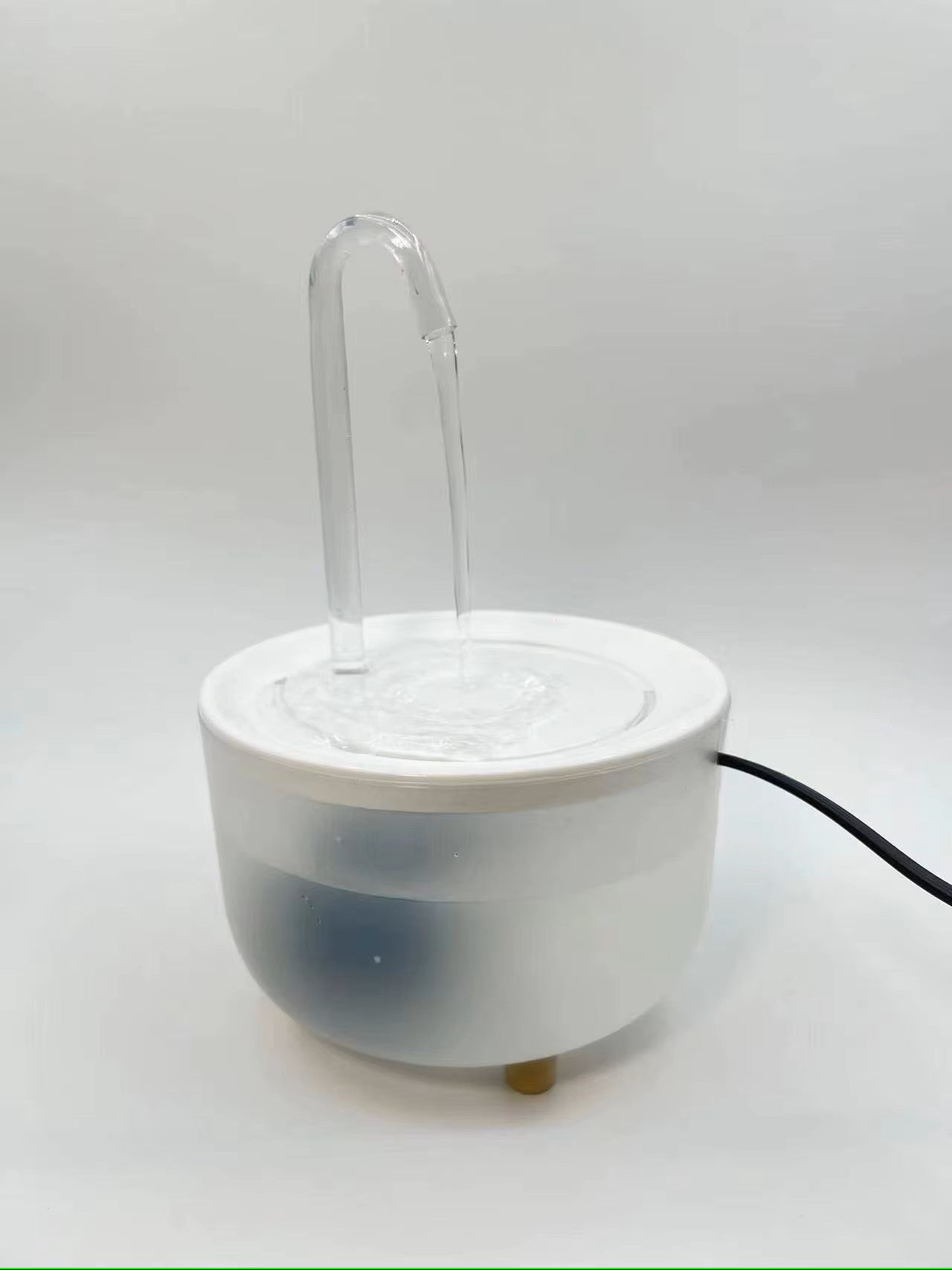 1.2L Automatic Pet Water Fountain