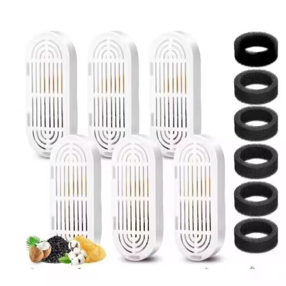 4L Stainless Dog Automatic Water Fountain Pet Water Fountain Multi-Filter Cat Fountain Small and Medium Dog Water Feeder