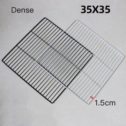 DIY Pet Cat Cage Large Indoor Large Indoor House Outdoor Large Cat House Villa Multi Door & Window Folding Detachable Large Hous