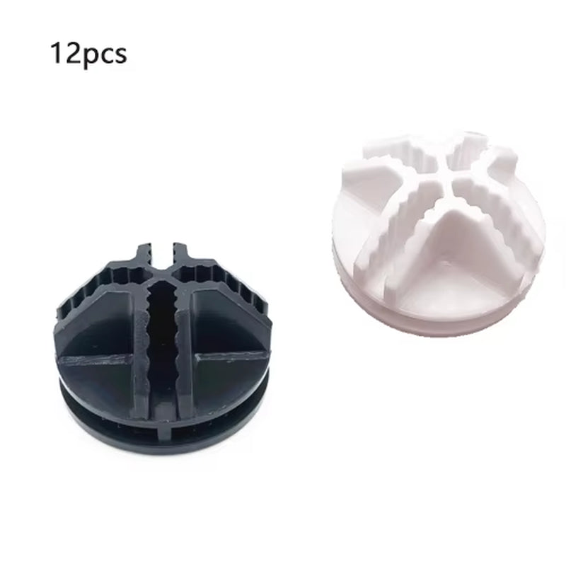 DIY Pet Cat Cage Large Indoor Large Indoor House Outdoor Large Cat House Villa Multi Door & Window Folding Detachable Large Hous