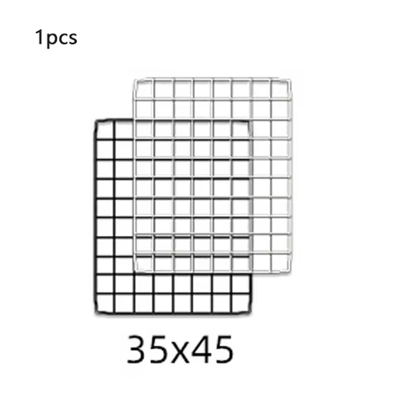 DIY Pet Cat Cage Large Indoor Large Indoor House Outdoor Large Cat House Villa Multi Door & Window Folding Detachable Large Hous