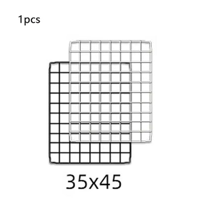 DIY Pet Cat Cage Large Indoor Large Indoor House Outdoor Large Cat House Villa Multi Door & Window Folding Detachable Large Hous