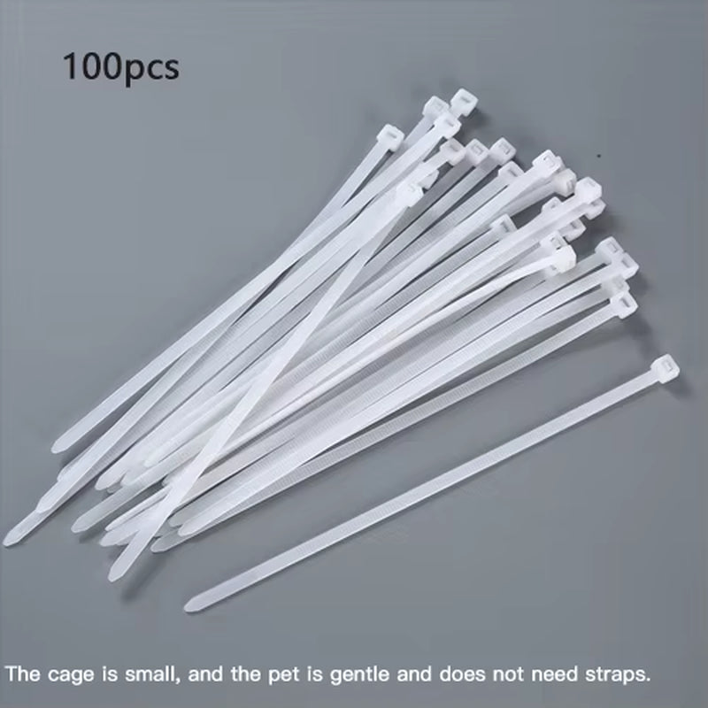 DIY Pet Cat Cage Large Indoor Large Indoor House Outdoor Large Cat House Villa Multi Door & Window Folding Detachable Large Hous