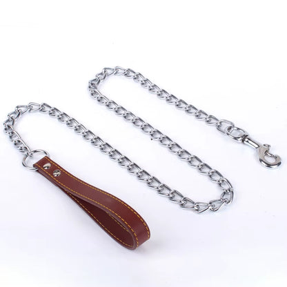 Pet Dog Coupler Leash Double Dog Walking Lead Bungee Elastic Two Dogs Leash Splitter